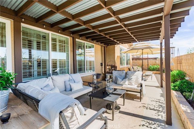 31831 Ridge Berry, Winchester, CA 92596