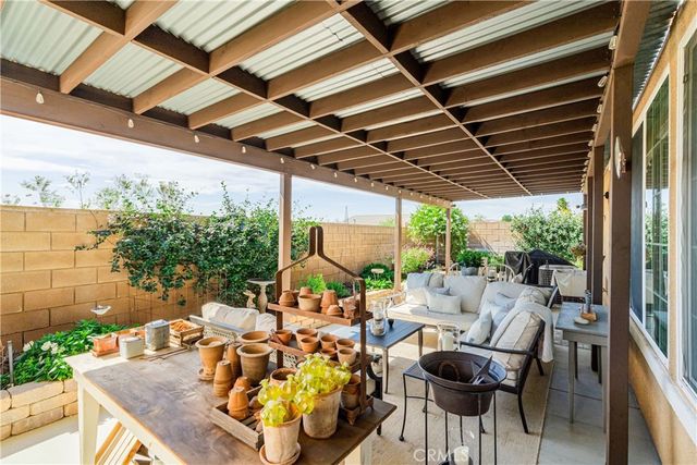 31831 Ridge Berry, Winchester, CA 92596