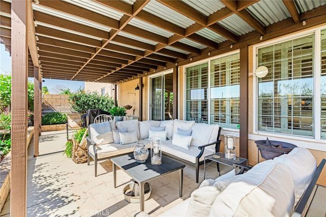 31831 Ridge Berry, Winchester, CA 92596