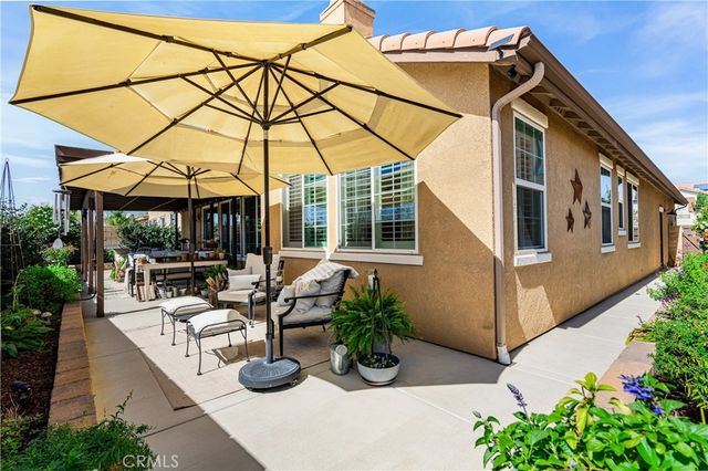 31831 Ridge Berry, Winchester, CA 92596