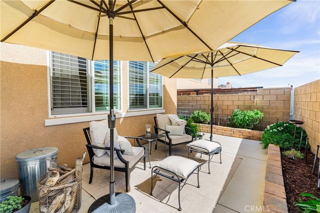 31831 Ridge Berry, Winchester, CA 92596