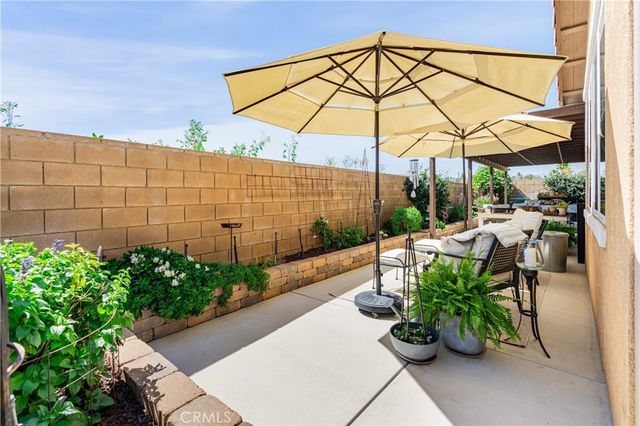 31831 Ridge Berry, Winchester, CA 92596