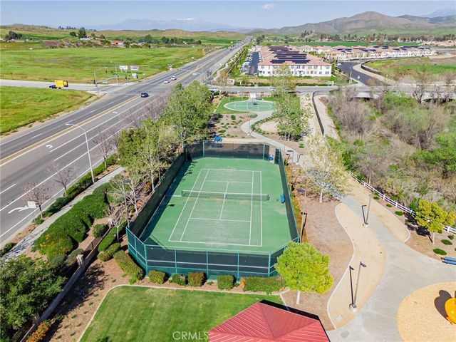 31831 Ridge Berry, Winchester, CA 92596