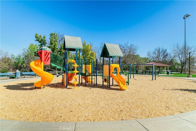 31831 Ridge Berry, Winchester, CA 92596