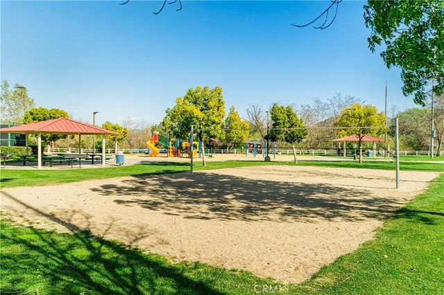 31831 Ridge Berry, Winchester, CA 92596