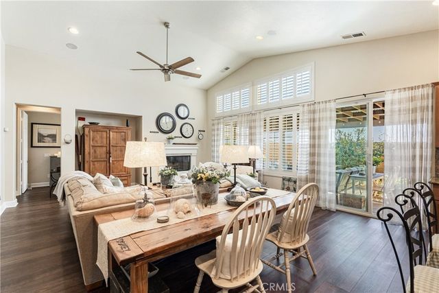 31831 Ridge Berry, Winchester, CA 92596