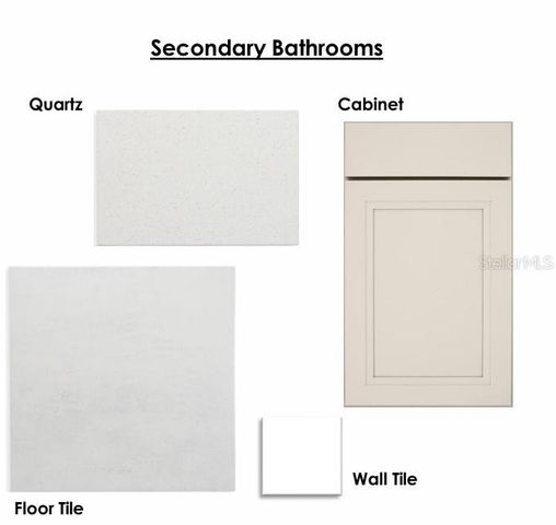 6428 PONDER WAY, Clermont, FL 34714