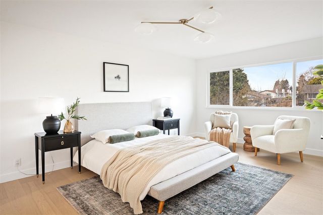 125 Larkwood Cir, Danville, CA 94526