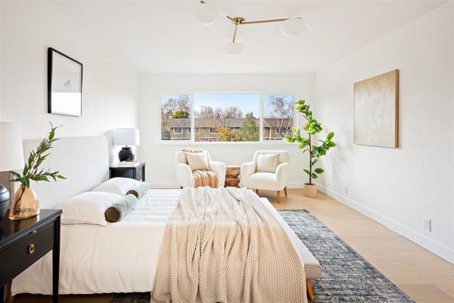 125 Larkwood Cir, Danville, CA 94526