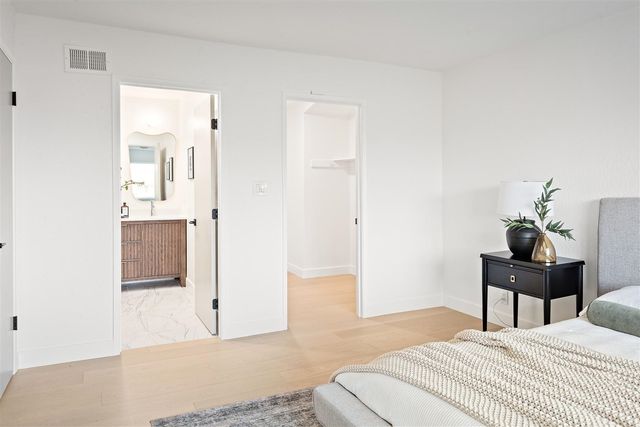 125 Larkwood Cir, Danville, CA 94526