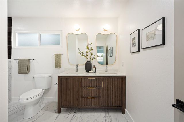 125 Larkwood Cir, Danville, CA 94526