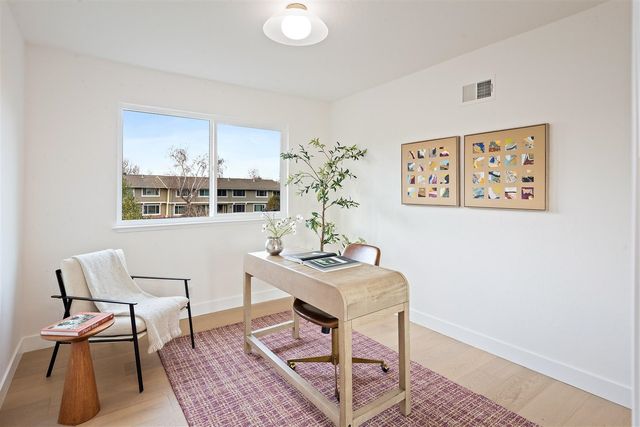 125 Larkwood Cir, Danville, CA 94526