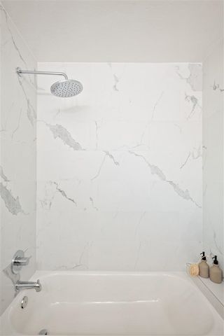 125 Larkwood Cir, Danville, CA 94526