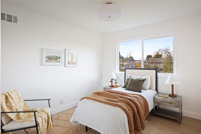 125 Larkwood Cir, Danville, CA 94526