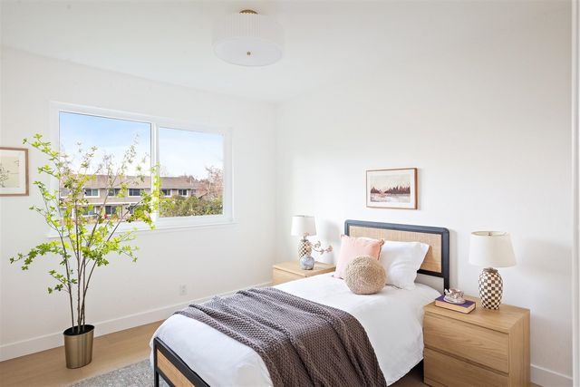 125 Larkwood Cir, Danville, CA 94526