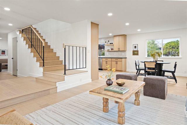 125 Larkwood Cir, Danville, CA 94526