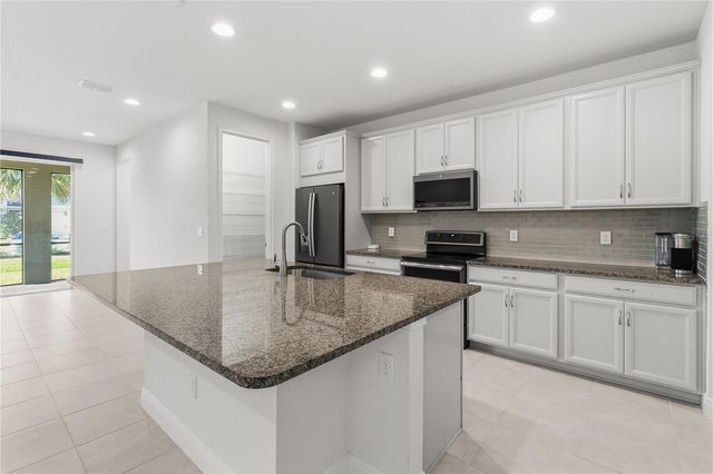 2313 SUNSET WIND LOOP, Oldsmar, FL 34677