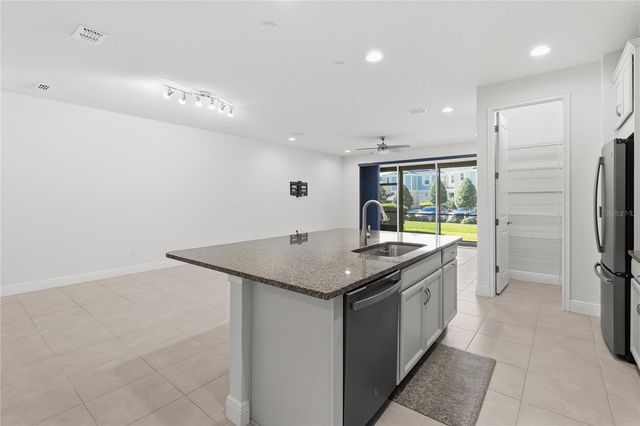 2313 SUNSET WIND LOOP, Oldsmar, FL 34677