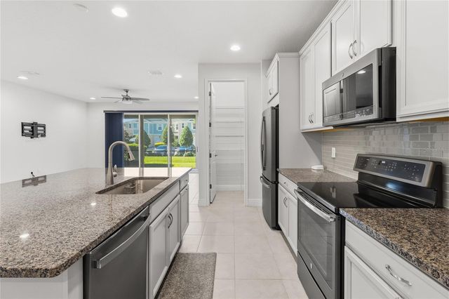 2313 SUNSET WIND LOOP, Oldsmar, FL 34677