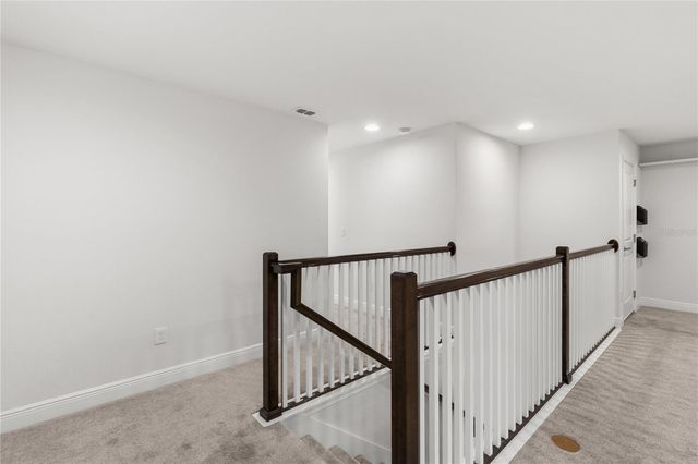 2313 SUNSET WIND LOOP, Oldsmar, FL 34677