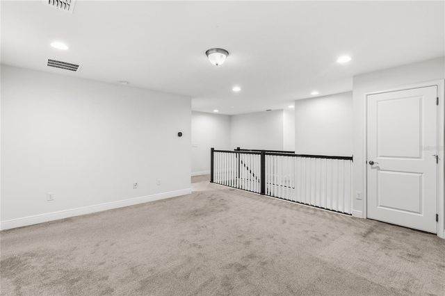 2313 SUNSET WIND LOOP, Oldsmar, FL 34677