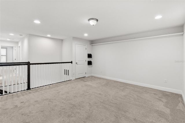 2313 SUNSET WIND LOOP, Oldsmar, FL 34677