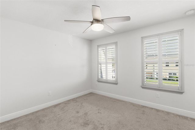 2313 SUNSET WIND LOOP, Oldsmar, FL 34677