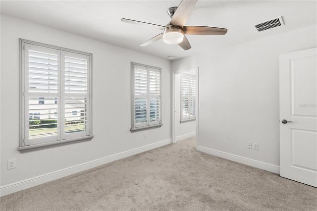 2313 SUNSET WIND LOOP, Oldsmar, FL 34677