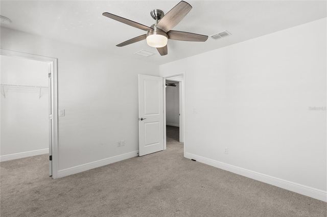 2313 SUNSET WIND LOOP, Oldsmar, FL 34677