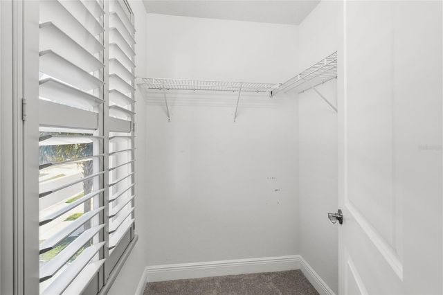 2313 SUNSET WIND LOOP, Oldsmar, FL 34677