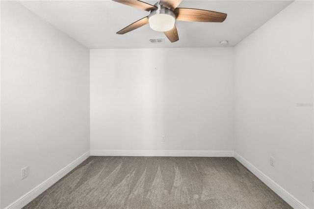 2313 SUNSET WIND LOOP, Oldsmar, FL 34677