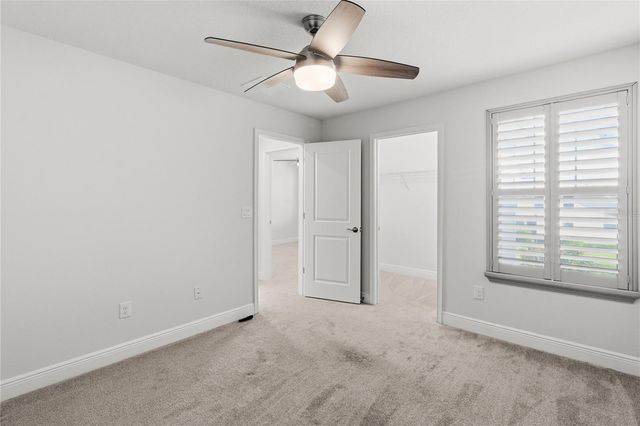 2313 SUNSET WIND LOOP, Oldsmar, FL 34677