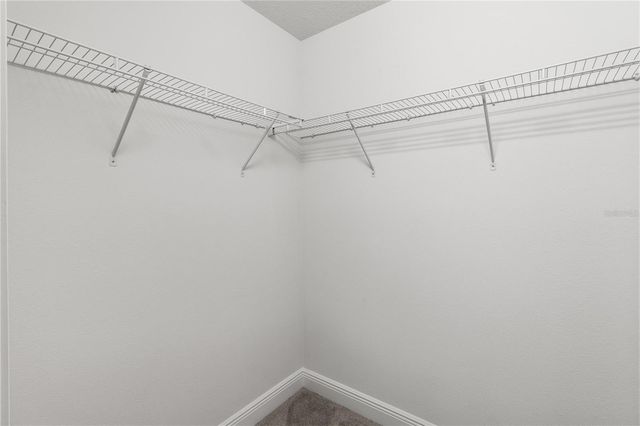 2313 SUNSET WIND LOOP, Oldsmar, FL 34677