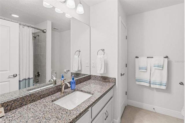 2313 SUNSET WIND LOOP, Oldsmar, FL 34677