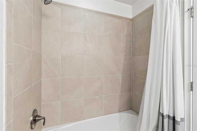 2313 SUNSET WIND LOOP, Oldsmar, FL 34677