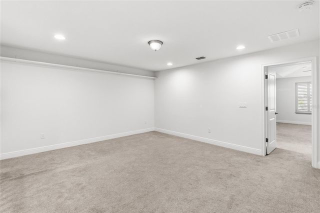 2313 SUNSET WIND LOOP, Oldsmar, FL 34677