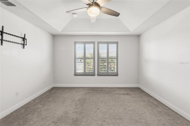 2313 SUNSET WIND LOOP, Oldsmar, FL 34677