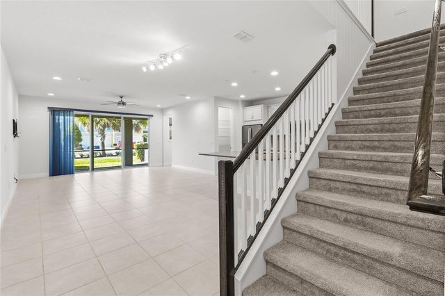 2313 SUNSET WIND LOOP, Oldsmar, FL 34677