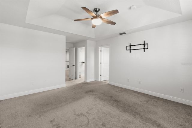 2313 SUNSET WIND LOOP, Oldsmar, FL 34677