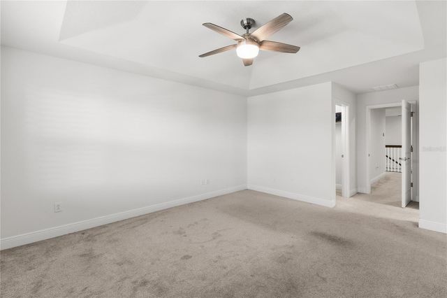 2313 SUNSET WIND LOOP, Oldsmar, FL 34677