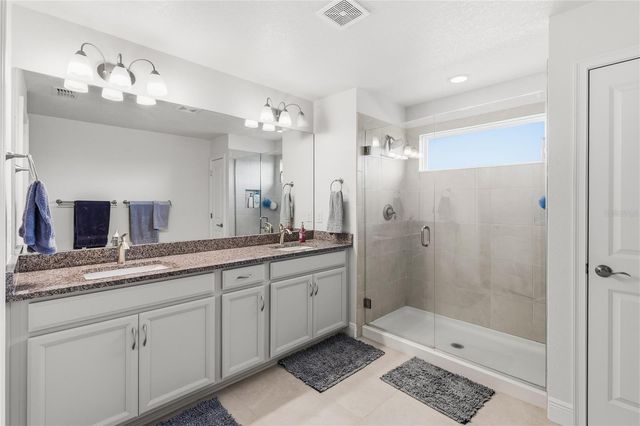 2313 SUNSET WIND LOOP, Oldsmar, FL 34677