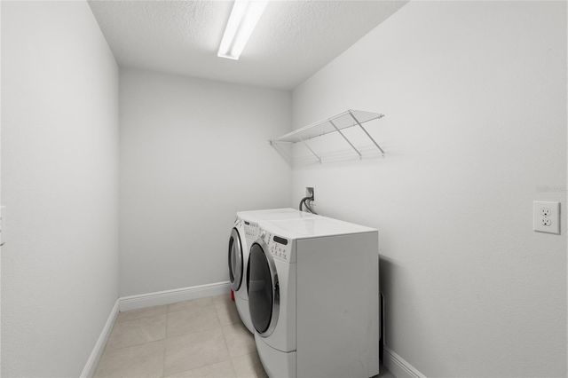 2313 SUNSET WIND LOOP, Oldsmar, FL 34677