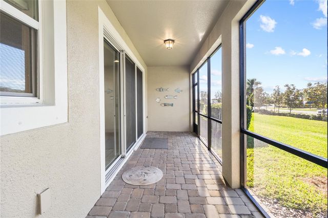 2313 SUNSET WIND LOOP, Oldsmar, FL 34677