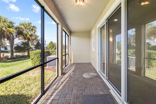 2313 SUNSET WIND LOOP, Oldsmar, FL 34677