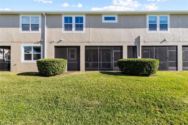 2313 SUNSET WIND LOOP, Oldsmar, FL 34677