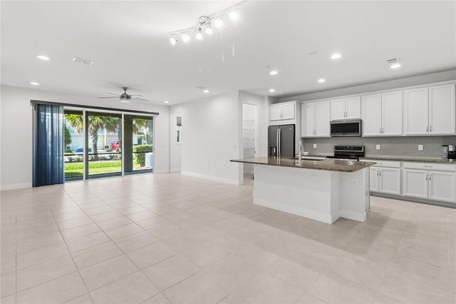 2313 SUNSET WIND LOOP, Oldsmar, FL 34677