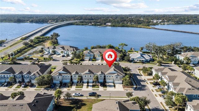 2313 SUNSET WIND LOOP, Oldsmar, FL 34677