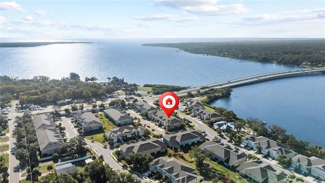 2313 SUNSET WIND LOOP, Oldsmar, FL 34677