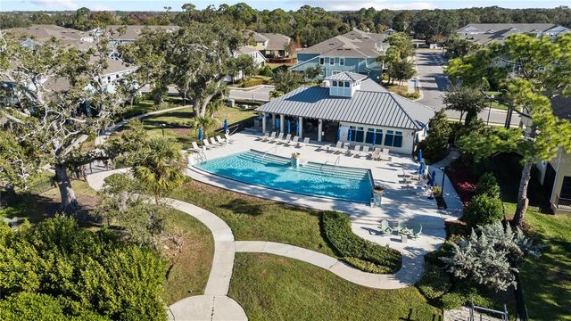 2313 SUNSET WIND LOOP, Oldsmar, FL 34677