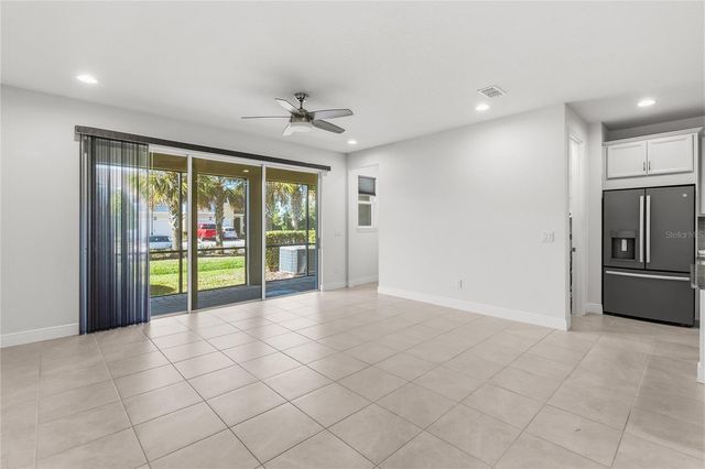 2313 SUNSET WIND LOOP, Oldsmar, FL 34677